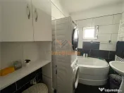 CASA CU 2 CAMERE | IOSIA | ORADEA