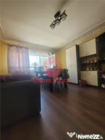 Apartament 3 Camere Eforie Sud Zona Excelenta