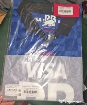 Tricou red bull