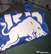 Tricou red bull
