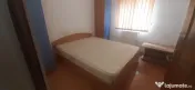 Zona Casa Tineretului, apartament cu o camera, etaj 1 