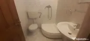 Zona Casa Tineretului, apartament cu o camera, etaj 1 