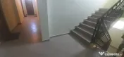 Zona Casa Tineretului, apartament cu o camera, etaj 1 