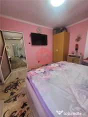 Casa din BCA Teren 236 mp, Murfatlar 