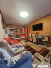 Casa din BCA Teren 236 mp, Murfatlar