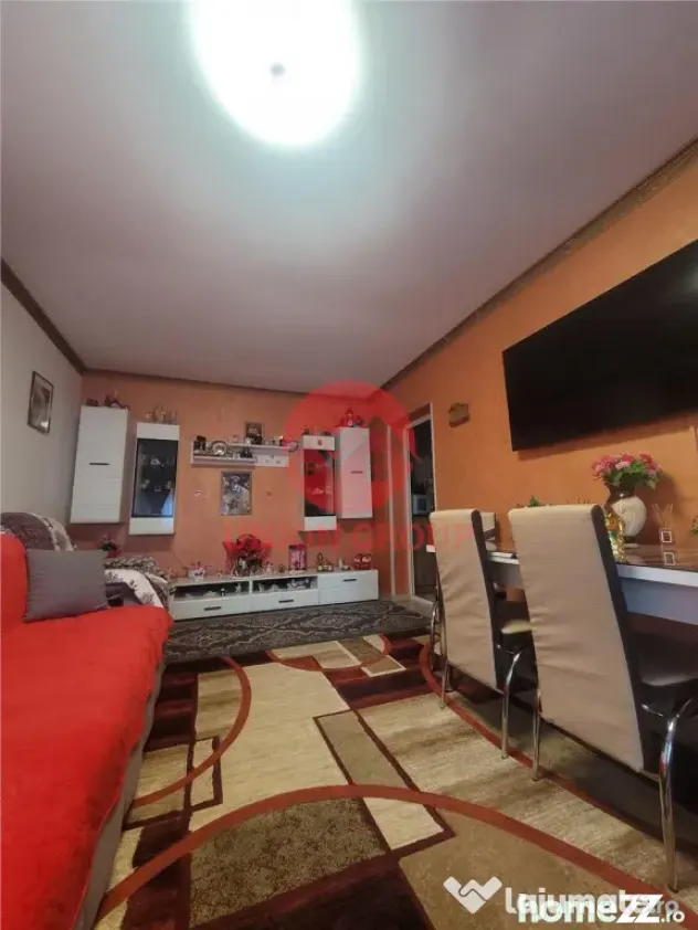 Casa din BCA Teren 236 mp, Murfatlar - Murfatlar (Constanta)