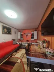 Casa din BCA Teren 236 mp, Murfatlar