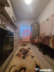 Casa din BCA Teren 236 mp, Murfatlar