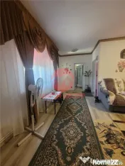 Casa din BCA Teren 236 mp, Murfatlar