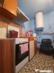 Casa din BCA Teren 236 mp, Murfatlar