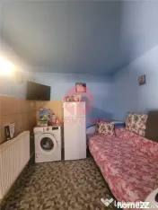 Casa din BCA Teren 236 mp, Murfatlar