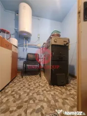 Casa din BCA Teren 236 mp, Murfatlar