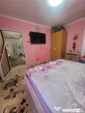 Casa din BCA Teren 236 mp, Murfatlar