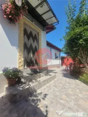 Casa din BCA Teren 236 mp, Murfatlar