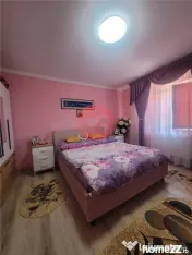 Casa din BCA Teren 236 mp, Murfatlar
