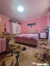 Casa din BCA Teren 236 mp, Murfatlar
