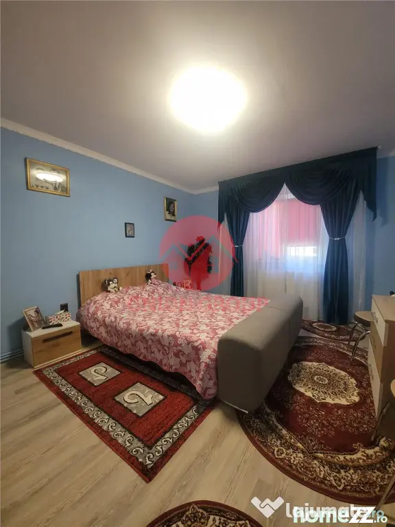 Casa din BCA Teren 236 mp, Murfatlar - Murfatlar (Constanta)