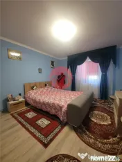 Casa din BCA Teren 236 mp, Murfatlar