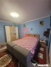 Casa din BCA Teren 236 mp, Murfatlar