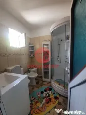 Casa din BCA Teren 236 mp, Murfatlar