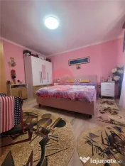 Casa din BCA Teren 236 mp, Murfatlar 