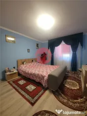 Casa din BCA Teren 236 mp, Murfatlar 