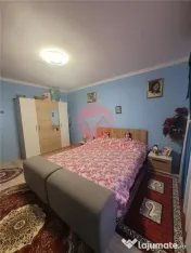 Casa din BCA Teren 236 mp, Murfatlar 