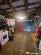Casa din BCA Teren 236 mp, Murfatlar 