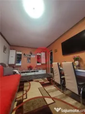 Casa din BCA Teren 236 mp, Murfatlar 