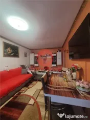 Casa din BCA Teren 236 mp, Murfatlar 