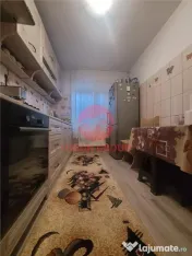 Casa din BCA Teren 236 mp, Murfatlar 