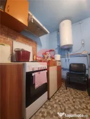Casa din BCA Teren 236 mp, Murfatlar 