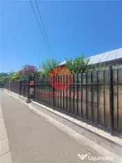 Casa din BCA Teren 236 mp, Murfatlar 