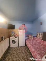 Casa din BCA Teren 236 mp, Murfatlar 