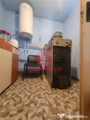 Casa din BCA Teren 236 mp, Murfatlar 