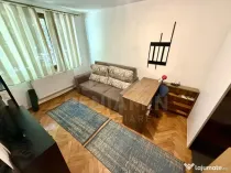 3 decomandate - 64mp - centrala proprie - parter - Brazda...