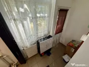 3 decomandate - 64mp - centrala proprie - parter - Brazda...