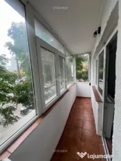 Vitan mall casa de pensii eta 1 