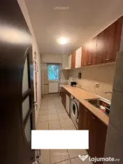 Vitan mall casa de pensii eta 1 