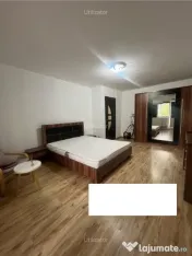 Vitan mall casa de pensii eta 1 