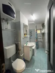 Vitan mall casa de pensii eta 1 
