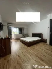 Vitan mall casa de pensii eta 1 