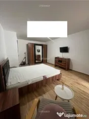 Vitan mall casa de pensii eta 1 