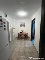 Vitan mall casa de pensii eta 1 
