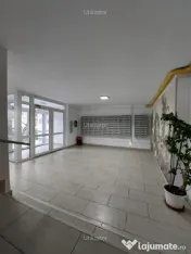 Vitan mall casa de pensii eta 1 