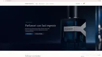 Dezvolt site-uri web pentru afacerea ta – site rapid, modern și optimizat