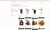 Dezvolt site-uri web pentru afacerea ta – site rapid, modern și optimizat 