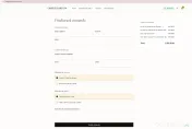 Dezvolt site-uri web pentru afacerea ta – site rapid, modern și optimizat 
