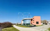5 camere cu promenada la lac, parcare si boxa incluse 