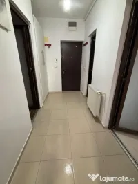 Apartament 2 camere, 65 mp, parcare, Lujerului